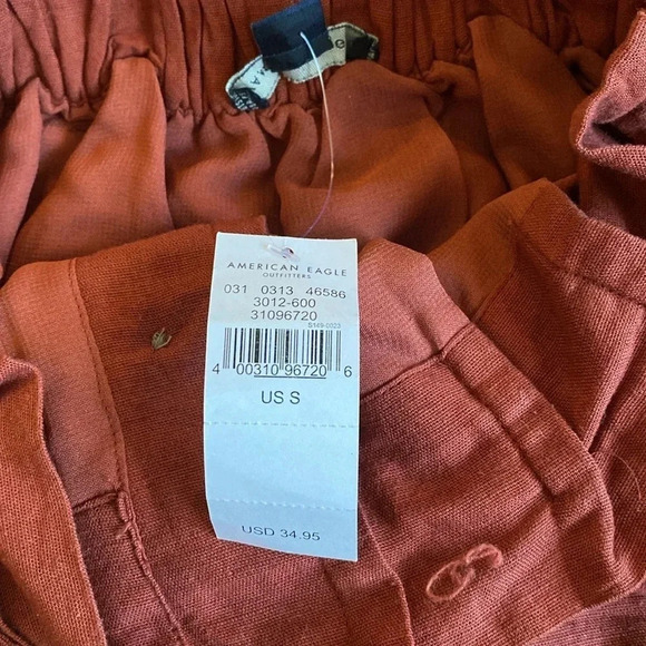 NWT American Eagle Skirt - Picture 3 of 3